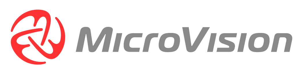 2021_MicroVision_Logo_300dpi-Red-Gray-RGB.png