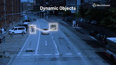 4.Dynamic+Objects.jpg