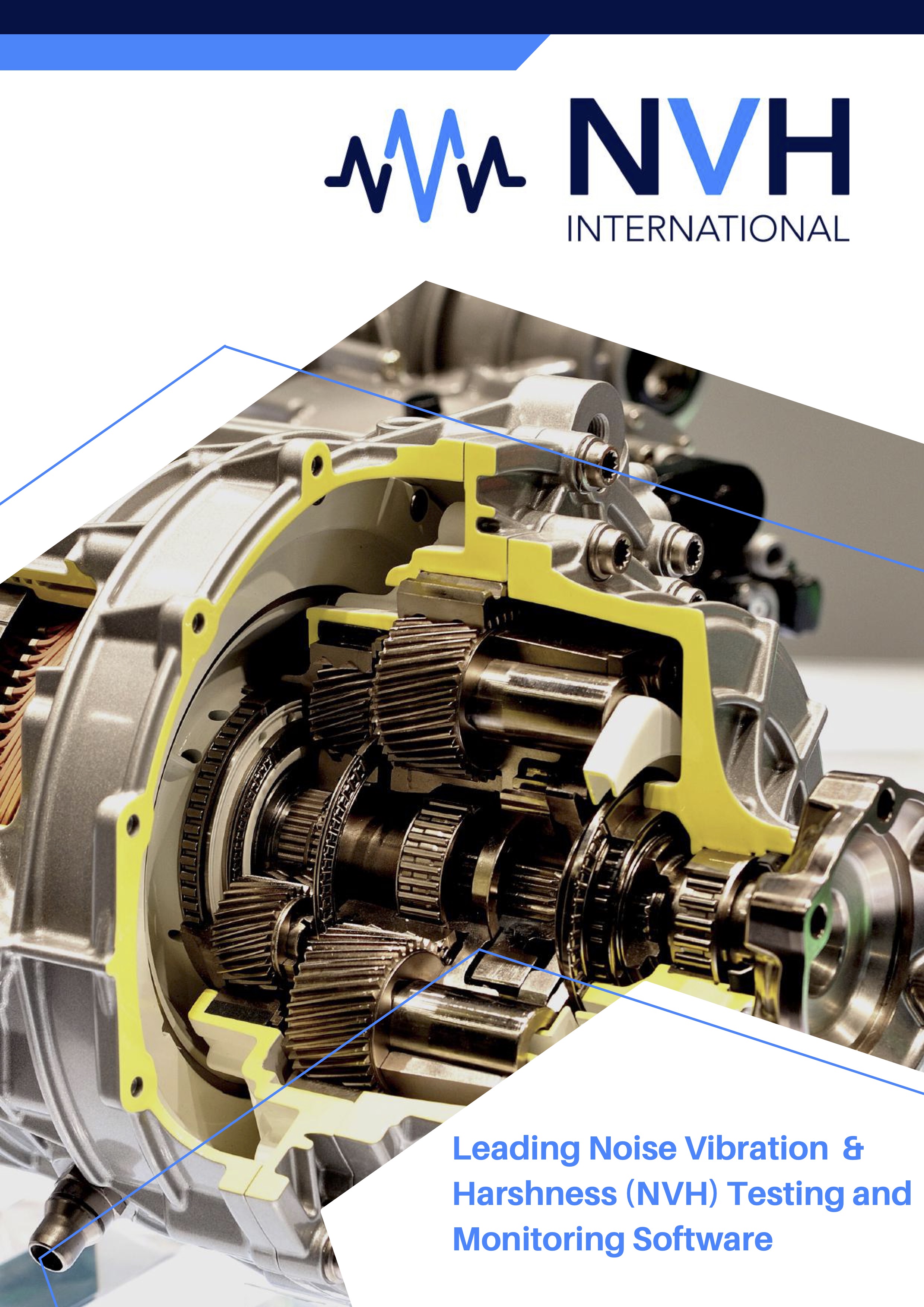 NVH Int Brochure -email.jpg