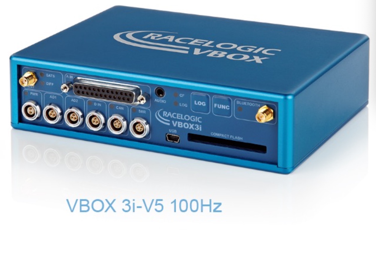 VBOX 3i-V5.jpg