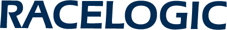 rl-logo-blue-01-0001dcd7.png