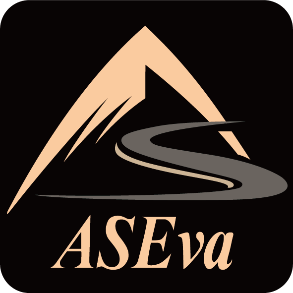 ASEva logo-02.png