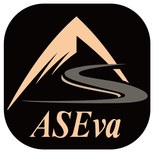 ASEva logo_画板 1.png