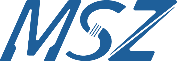 MSZ logo.png