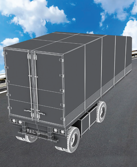 MD Truck trailer公众号20240408696.png