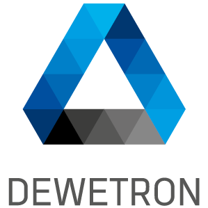 dewetron-logo_email-signature-150_ce539afa-b6be-4be4-9497-7b265fb4b6e5.png