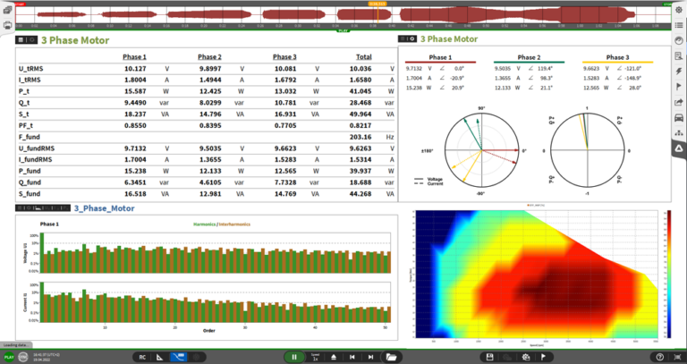 Oxygen-Power_Analysis-with-Efficiency-Map-768x407.png